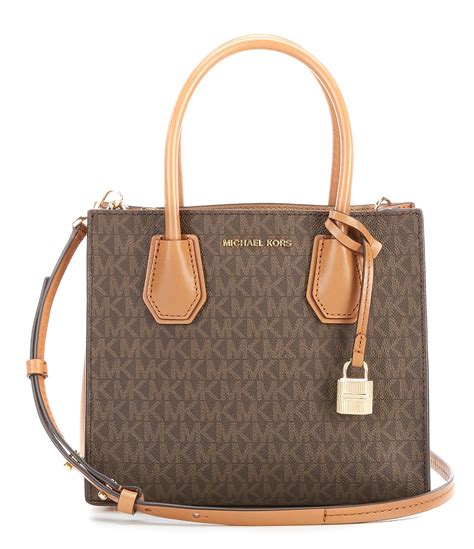 michael kors crossbody bags at dillards|dillard's Michael Kors purses clearance.